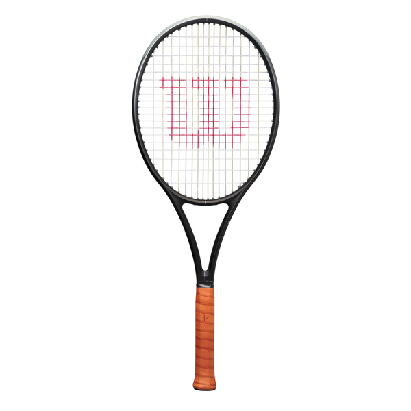Wilson RF 01 Pro Performance Tennis Racket