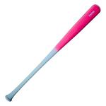 Louisville Slugger Pro Prime Cotton Candy C271 Maple Baseball Bat - Thumbnail 3 of 6