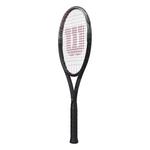 2025 Wilson Pro Staff Precision 100 Tennis Racket - Thumbnail 3 of 6