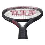 2025 Wilson Pro Staff Precision 100 Tennis Racket - Thumbnail 4 of 6