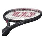 2025 Wilson Pro Staff Precision 100 Tennis Racket - Thumbnail 5 of 6