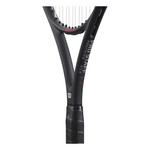 2025 Wilson Pro Staff Precision 100 Tennis Racket - Thumbnail 6 of 6