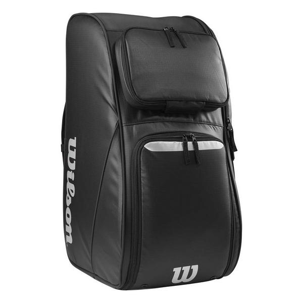 Wilson Player Equipment equipment-bags