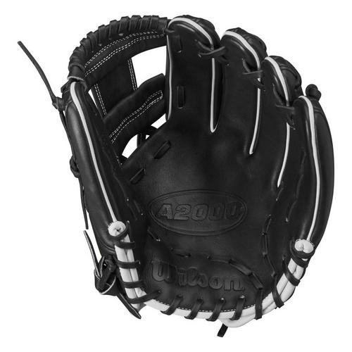 Wilson 2024 Classic Series A2000 DP15 11.5