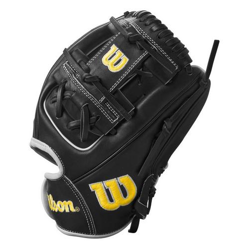 Wilson 2024 Classic Series A2000 DP15 11.5