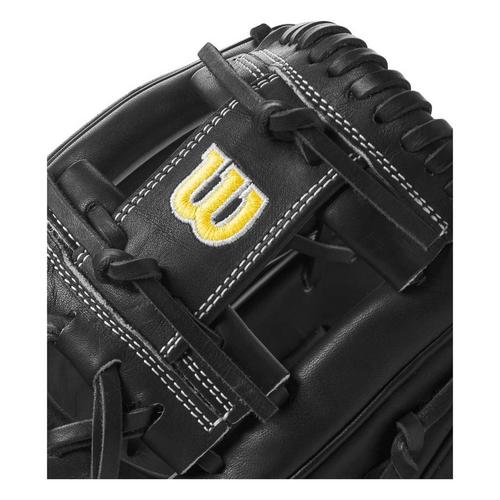 Wilson 2024 Classic Series A2000 DP15 11.5