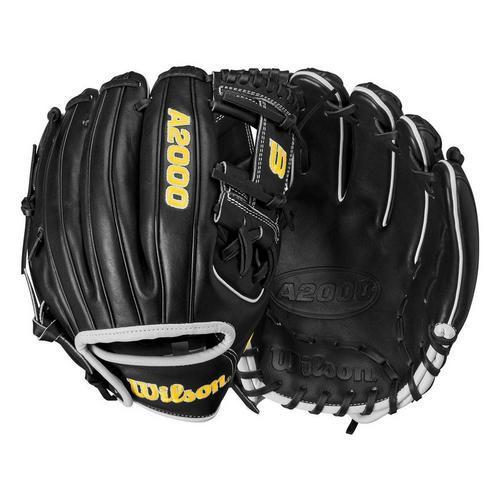 Wilson 2024 Classic Series A2000 DP15 11.5