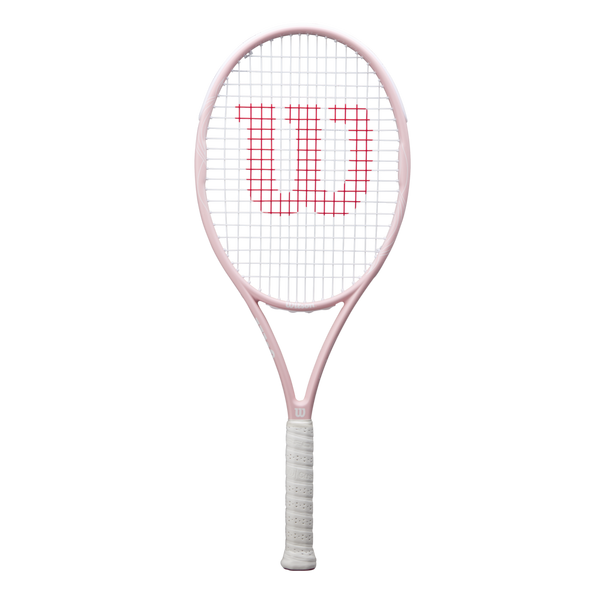 Wilson Intrigue SE Tennis Racket