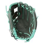 2025 Wilson Summer A2000 1975 11.75" Infield Baseball Glove - Thumbnail 2 of 11