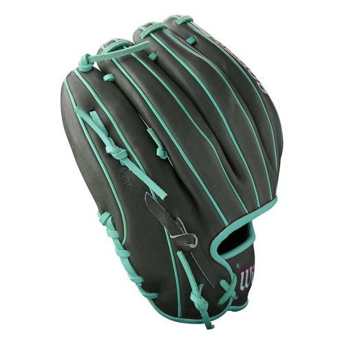 2025 Wilson Summer A2000 1975 11.75" Infield Baseball Glove - Primary Image