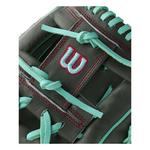 2025 Wilson Summer A2000 1975 11.75" Infield Baseball Glove - Thumbnail 5 of 11