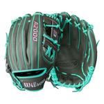 2025 Wilson Summer A2000 1975 11.75" Infield Baseball Glove - Thumbnail 8 of 11