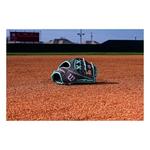 2025 Wilson Summer A2000 1975 11.75" Infield Baseball Glove - Thumbnail 9 of 11