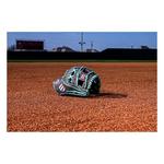 2025 Wilson Summer A2000 1975 11.75" Infield Baseball Glove - Thumbnail 11 of 11