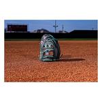 2025 Wilson Summer A2000 1975 11.75" Infield Baseball Glove - Thumbnail 10 of 11