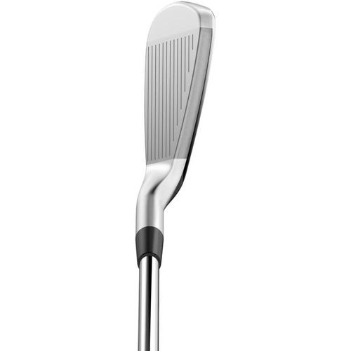 Wilson DYNAPWR Irons - Primary Image