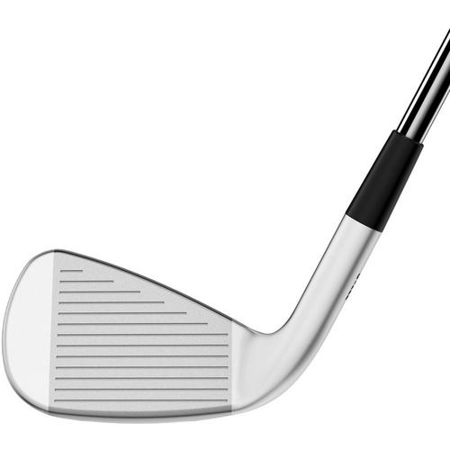 Wilson DYNAPWR Irons - Primary Image