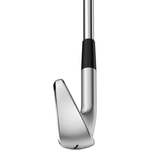 Wilson DYNAPWR Irons - Primary Image