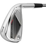 Wilson DYNAPWR Irons - Thumbnail 5 of 5