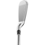Women's Wilson DYNAPWR Max Lite Irons - Thumbnail 2 of 5