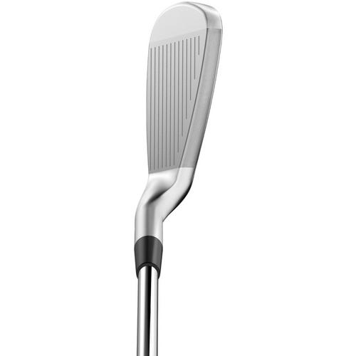 Women's Wilson DYNAPWR Max Lite Irons - Primary Image
