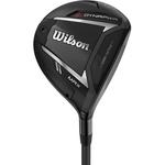 Wilson DYNAPWR Max Fairway Wood - Thumbnail 1 of 5
