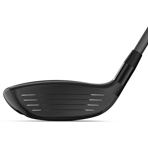Wilson DYNAPWR Max Fairway Wood - Primary Image