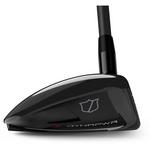 Wilson DYNAPWR Max Fairway Wood - Thumbnail 5 of 5