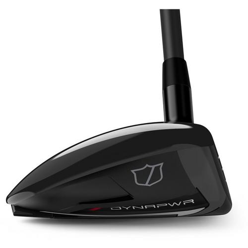 Wilson DYNAPWR Max Fairway Wood - Primary Image