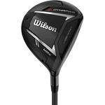 Women's Wilson DYNAPWR Max Fairway Wood - Thumbnail 1 of 5