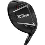 Women's Wilson DYNAPWR Max Fairway Wood - Thumbnail 3 of 5