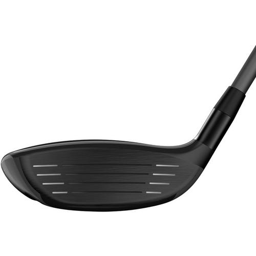 Women's Wilson DYNAPWR Max Fairway Wood - Primary Image