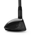 Wilson DYNAPWR Hybrid - Thumbnail 5 of 5