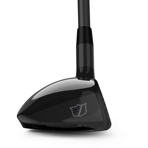 Wilson DYNAPWR Hybrid - Primary Image