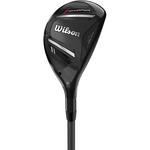 Women's Wilson DYNAPWR Hybrid - Thumbnail 1 of 5