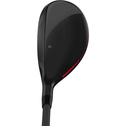 Women's Wilson DYNAPWR Hybrid - Primary Image