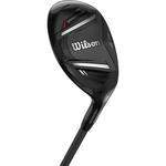 Women's Wilson DYNAPWR Hybrid - Thumbnail 3 of 5