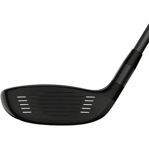 Women's Wilson DYNAPWR Hybrid - Primary Image