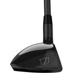 Women's Wilson DYNAPWR Hybrid - Thumbnail 5 of 5