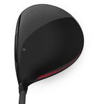 Wilson DYNAPWR Max Driver - Thumbnail 2 of 5