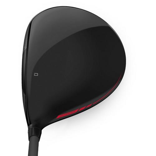 Wilson DYNAPWR Max Driver - Primary Image