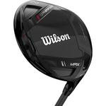 Wilson DYNAPWR Max Driver - Thumbnail 3 of 5