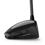 Wilson DYNAPWR Max Driver - Thumbnail 5 of 5