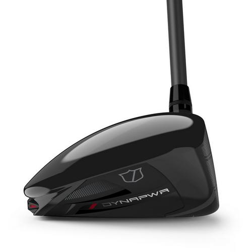 Wilson DYNAPWR Max Driver - Primary Image