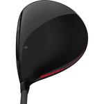 Women's Wilson DYNAPWR Max Driver - Thumbnail 2 of 5