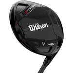 Women's Wilson DYNAPWR Max Driver - Thumbnail 3 of 5