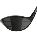 Women's Wilson DYNAPWR Max Driver - Thumbnail 4 of 5