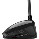 Women's Wilson DYNAPWR Max Driver - Thumbnail 5 of 5