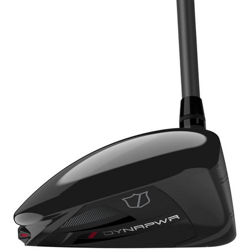 Women's Wilson DYNAPWR Max Driver - Primary Image