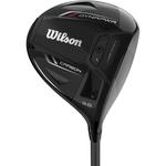 Wilson DYNAPWR Carbon Driver - Thumbnail 1 of 5
